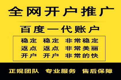 揭秘sem百度竞价背后的成功秘诀与案例
