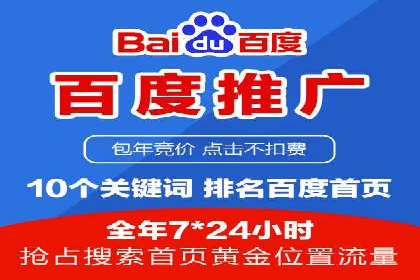 sem推广竞价策略的五大要点及成功案例解读
